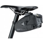 Topeak Wedge Dry Bag Medium – Zboží Dáma