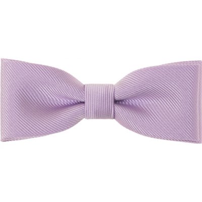 Avantgard Junior 576-22439 lila – Hledejceny.cz