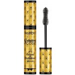 Astor Seduction Codes No 1 Volume & Definition řasenka Black 10,5 ml – Hledejceny.cz