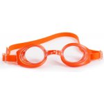 SplashAbout Minnow – Zboží Dáma