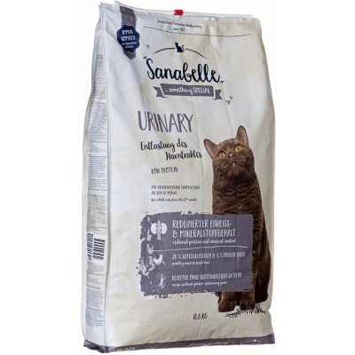 BOSCH Sanabelle urinary 10 kg