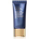 Estée Lauder Krycí make-up na obličej a tělo Double Wear Maximum Cover SPF15 Camouflage make-up For Face And Body 2N1 Desert Beige 30 ml – Sleviste.cz