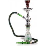 Top Mark Eset zelená 46 cm – Sleviste.cz