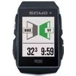 Sigma Rox 11.1 EVO Sensor set – Zboží Mobilmania