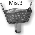 Stonfo košík na prak maxi – Zboží Mobilmania