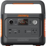 Jackery Explorer 300 Plus – Zboží Mobilmania
