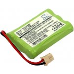 Cameron Sino CS-ALD935CL – Sleviste.cz