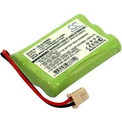 Cameron Sino CS-ALD935CL – Sleviste.cz