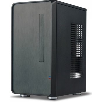 Eurocase X102 ITXX102