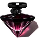 Lancôme La Nuit Trésor Fleur de Nuit parfémovaná voda dámská 50 ml – Hledejceny.cz