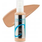 Enough Collagen Moisture Foundation No.21 100 ml – Zboží Dáma