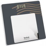 Tefal PP1330V0 – Zboží Mobilmania