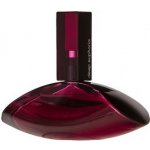 Calvin Klein Deep Euphoria parfémovaná voda dámská 100 ml – Hledejceny.cz