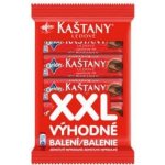 Orion Ledové kaštany 4x45g – Hledejceny.cz