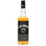 Ezra Brooks Black Label 40% 0,7 l (holá láhev) – Sleviste.cz
