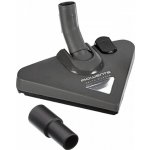 Rowenta ZR001801 – Zboží Mobilmania