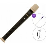 Aulos 501S Symphony Garklein Set – Sleviste.cz