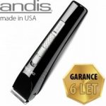 Andis 24570 – Hledejceny.cz