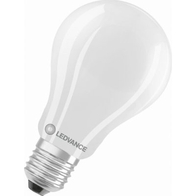 LEDVANCE 4099854069857 – Hledejceny.cz