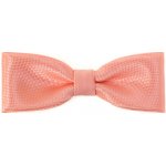 Avantgard klasik 576-22111 Lososová – Zboží Mobilmania