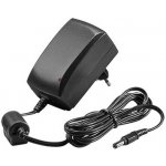 goobay 19.92.4059 – Zboží Živě