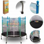 Toyz 100 cm + ochranná síť – Zboží Dáma Toyz 100 cm + ochranná síť – Zboží Dáma