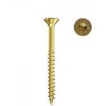 Wintech vrut 4,0x 60/36 torx, T20, bal 400 ks AAABK40060CB5K – Hledejceny.cz