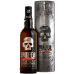 Smokehead High Voltage 58% 0,7 l (holá láhev) – Hledejceny.cz