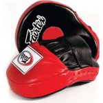 Fairtex FMV9 – Zboží Mobilmania