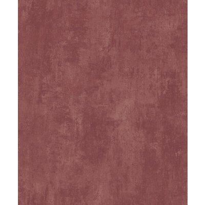 UGÉPA J74310 francouzská omyvatelná vliesová tapeta s vinylovým povrchem katalog Couleurs 2024 velikost 53 cm x 10,05 m – Zbozi.Blesk.cz