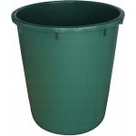Nohel garden Sud na vodu + ventil + víko 500l – Zboží Dáma