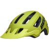Cyklistická helma Bell Nomad 2 Junior matt dark blue 2024