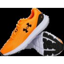 Under Armour Surge 3 3024883-802