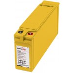 EnerSys PowerSafe V 12V101F 12V 100Ah – Hledejceny.cz