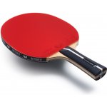 Butterfly Ovtcharov Prime C – Zboží Dáma