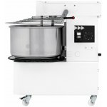 Prisma Food ITR-30 – Zboží Dáma