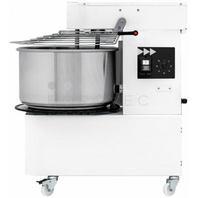 Prisma Food ITR-30 – Zboží Dáma