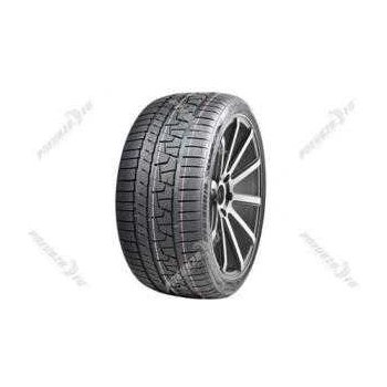 Royal Black Royal Winter UHP 215/40 R17 87V