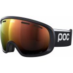 POC Fovea WF – Zbozi.Blesk.cz
