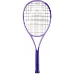 Head Boom MP L Alternate 2026 – Hledejceny.cz