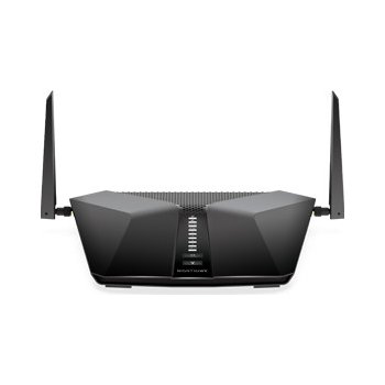 Netgear LAX20-100EUS