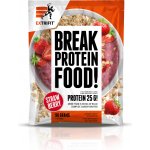 Extrifit Protein Break! 90 g – Zboží Dáma