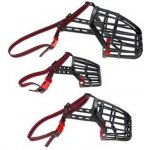 Karlie Náhubek UH č. 6 – Zboží Dáma