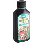 MaxiVita Herbal Bylinný elixír průduškový jitrocel mateřídouška echinacea + vitamin C 200 ml – Hledejceny.cz