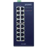 Planet IGS-1600T – Zboží Živě