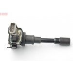 DENSO DIC-0106 Zapalovací cívka (DIC-0106) – Hledejceny.cz
