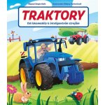 Traktory – Zbozi.Blesk.cz
