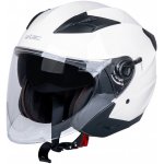 W-TEC Barcela – Sleviste.cz