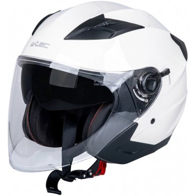 W-TEC Barcela – Sleviste.cz