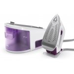 Braun IS 3155 VI – Zboží Dáma